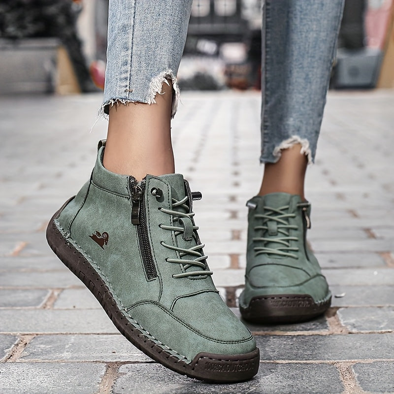 ERGO™ - ELEGANT EVA COMFORT SHOES