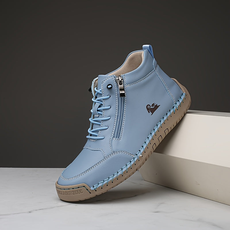 ERGO™ - ELEGANT EVA COMFORT SHOES