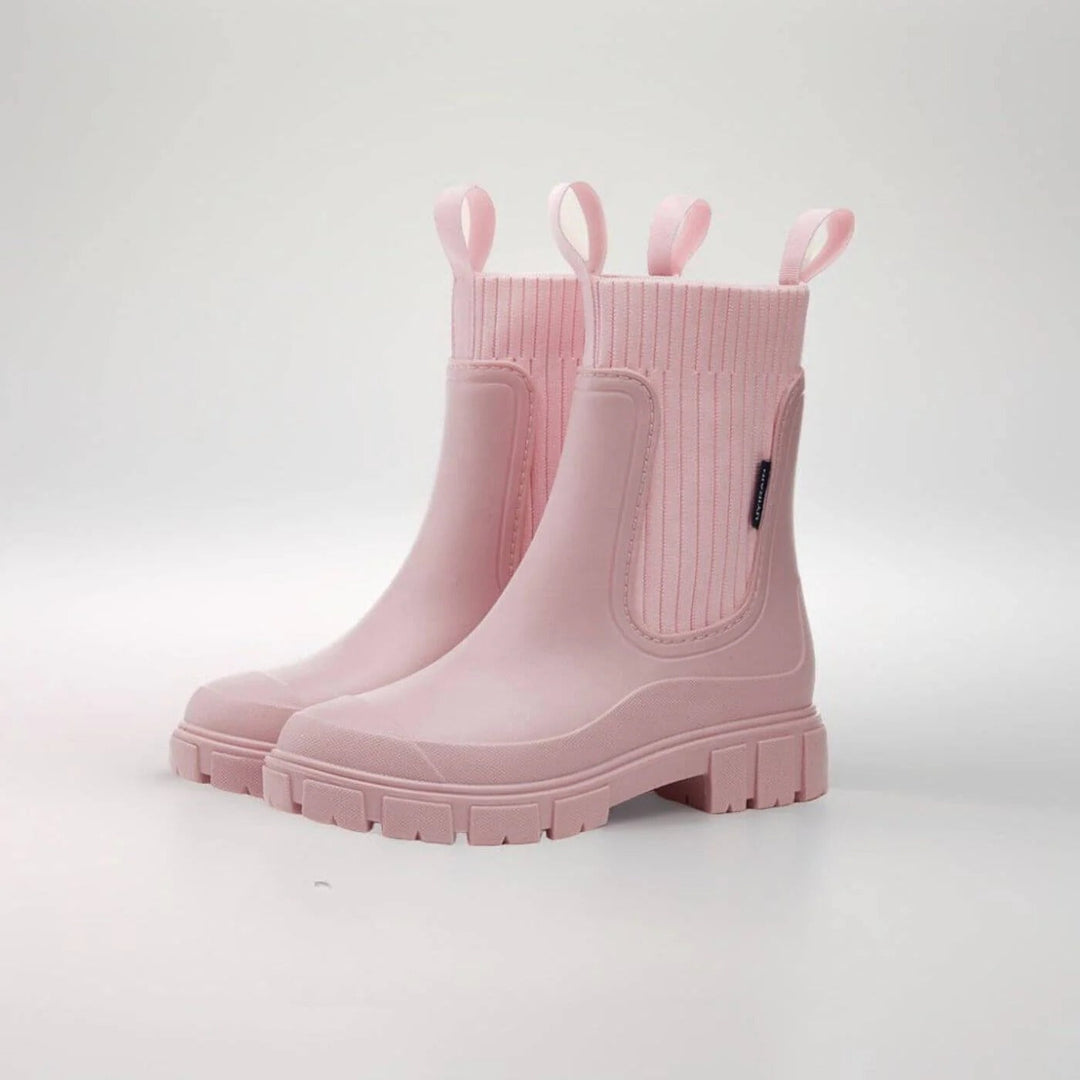 BRIA™ - WATERPROOF NON-SLIP BOOTS