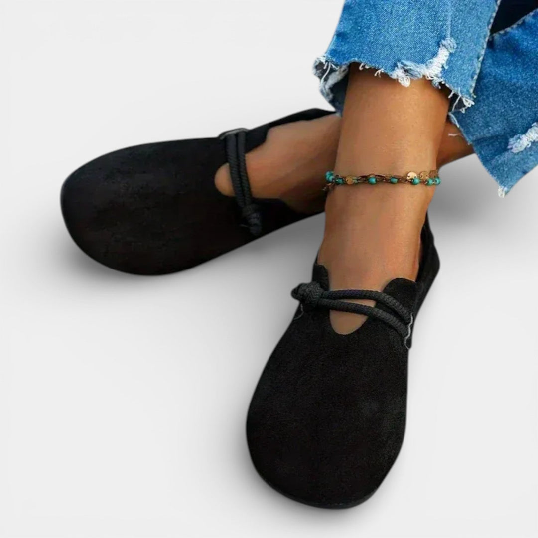 OLIVIA - WOMEN&