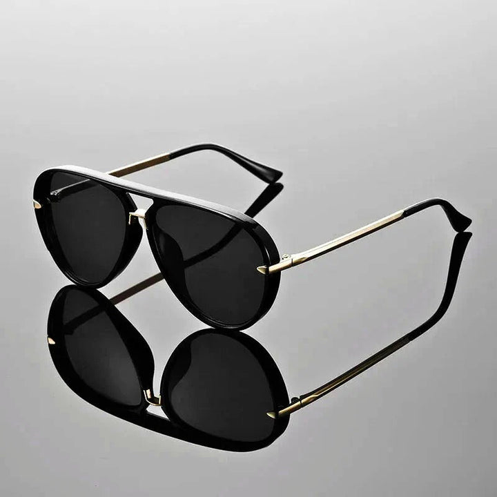 VIOLA™ - AVIATOR SUNGLASSES
